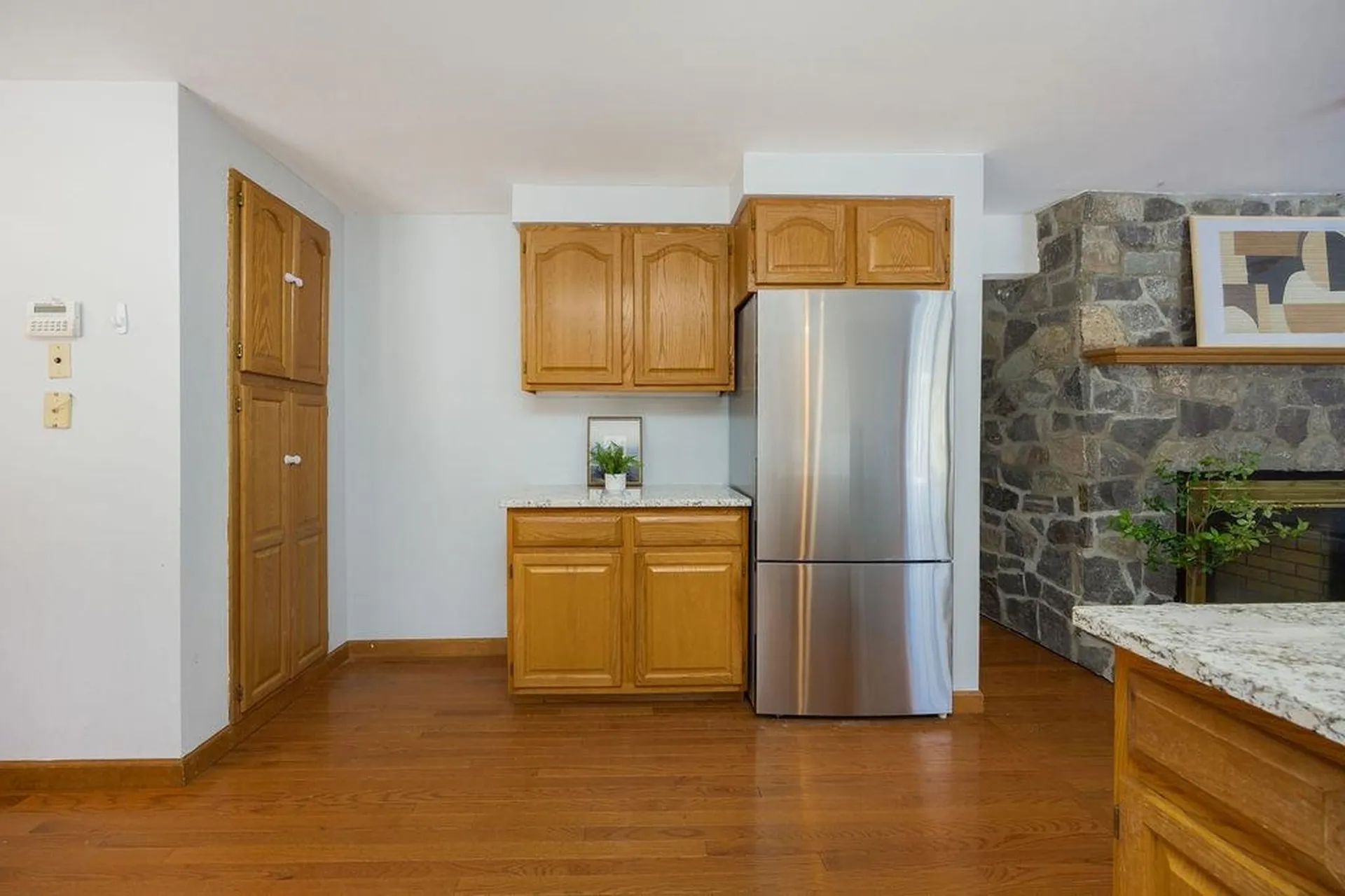 7 Birchbrook Street Hanover NH 03755