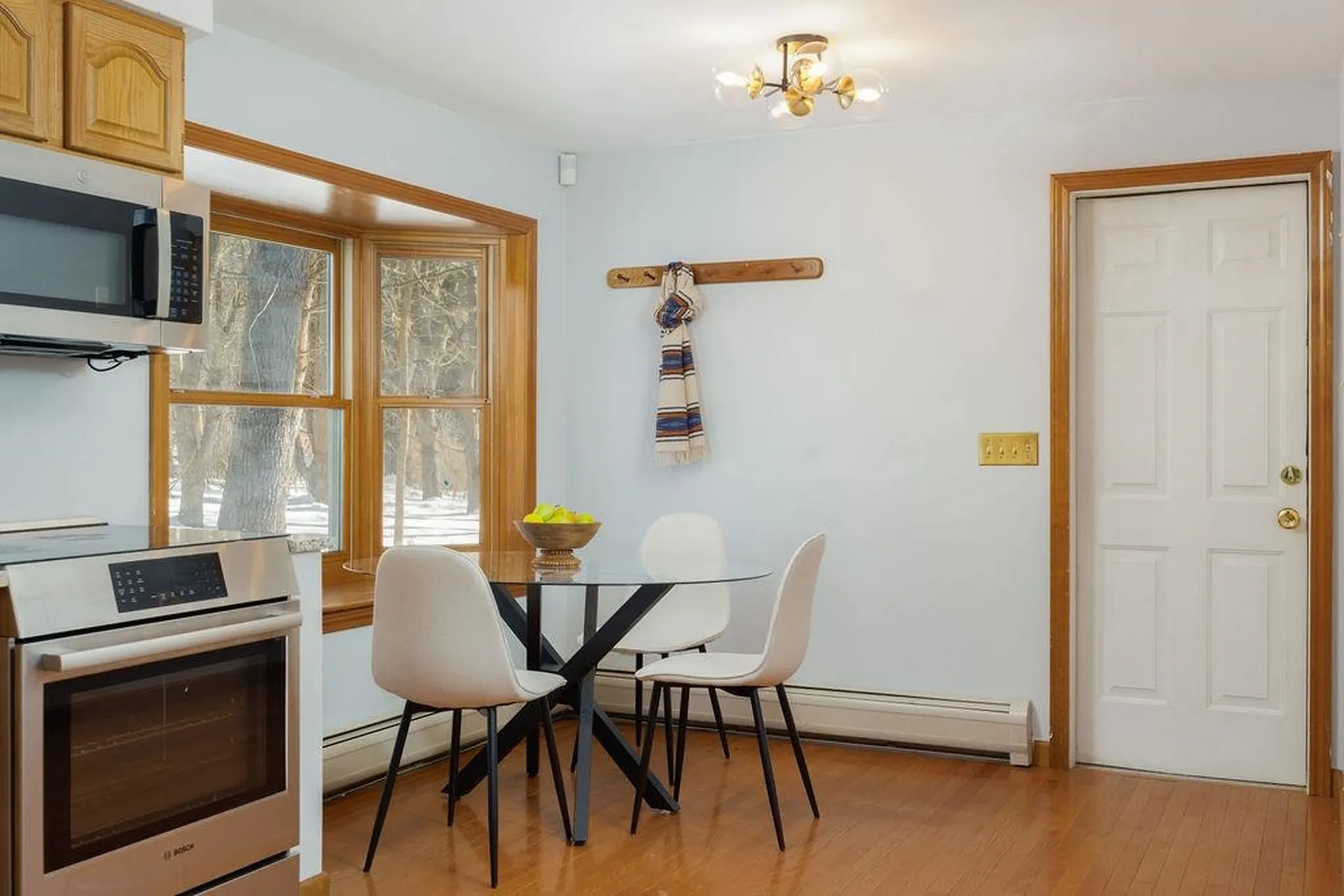 7 Birchbrook Street Hanover NH 03755