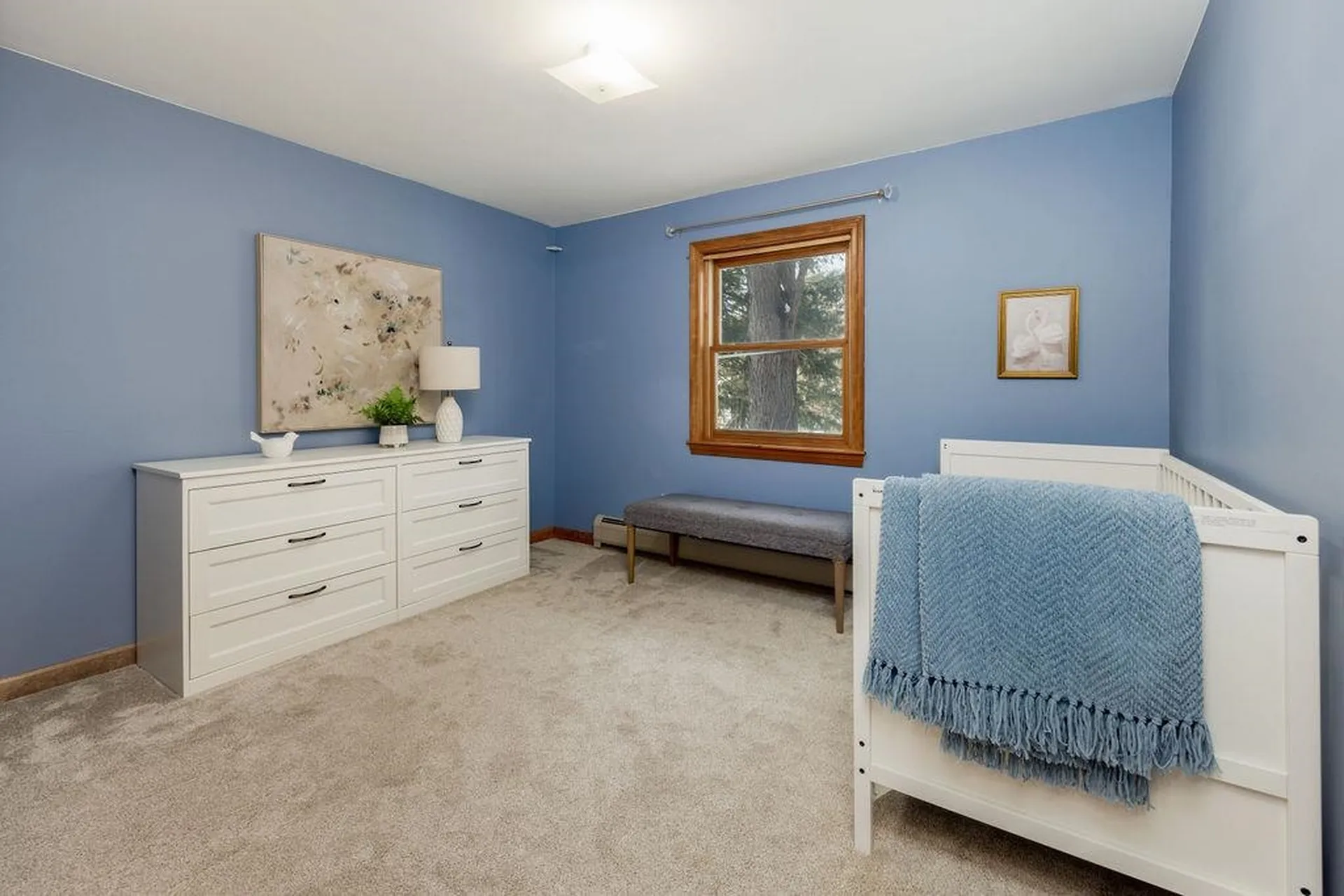 7 Birchbrook Street Hanover NH 03755