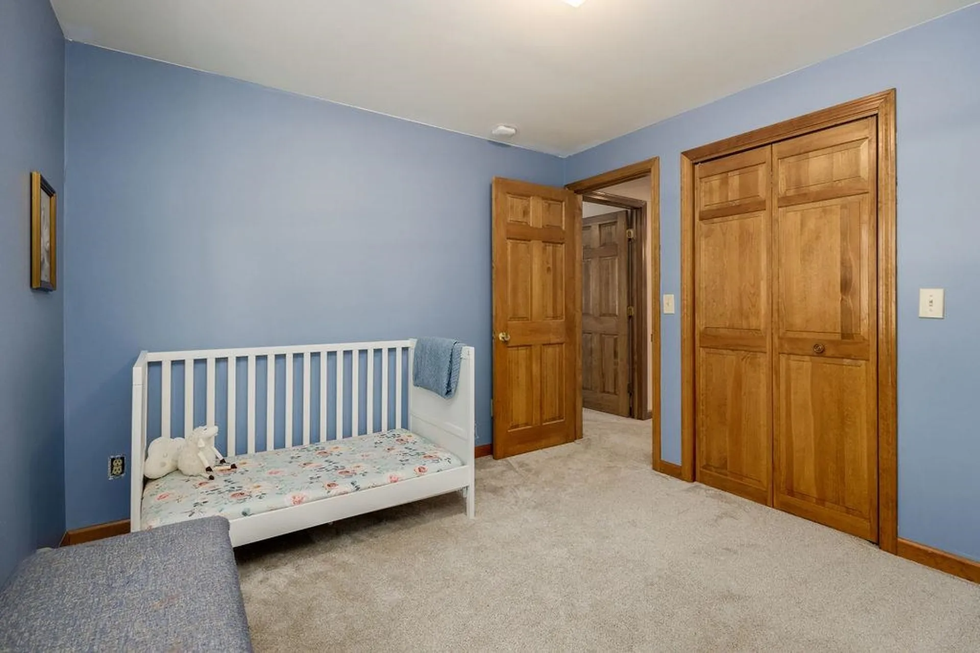 7 Birchbrook Street Hanover NH 03755