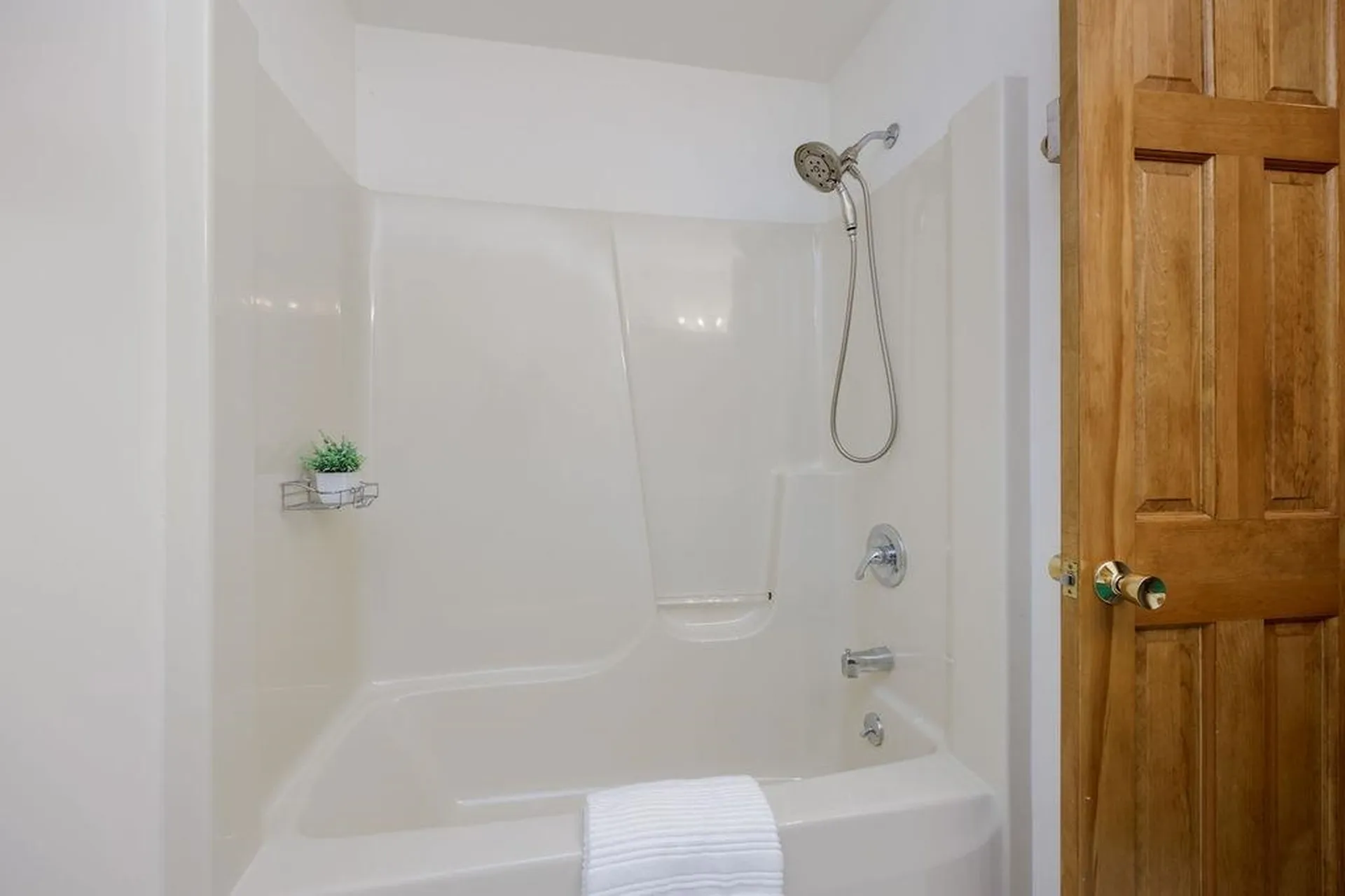 7 Birchbrook Street Hanover NH 03755