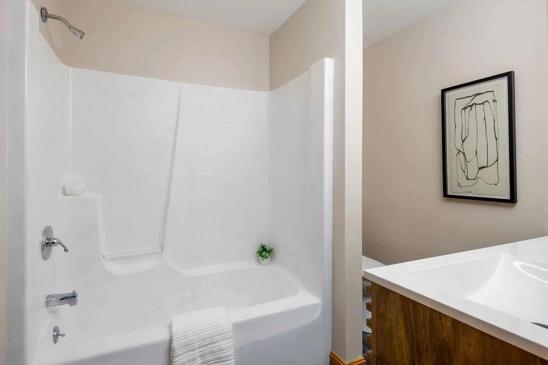 7 Birchbrook Street Hanover NH 03755