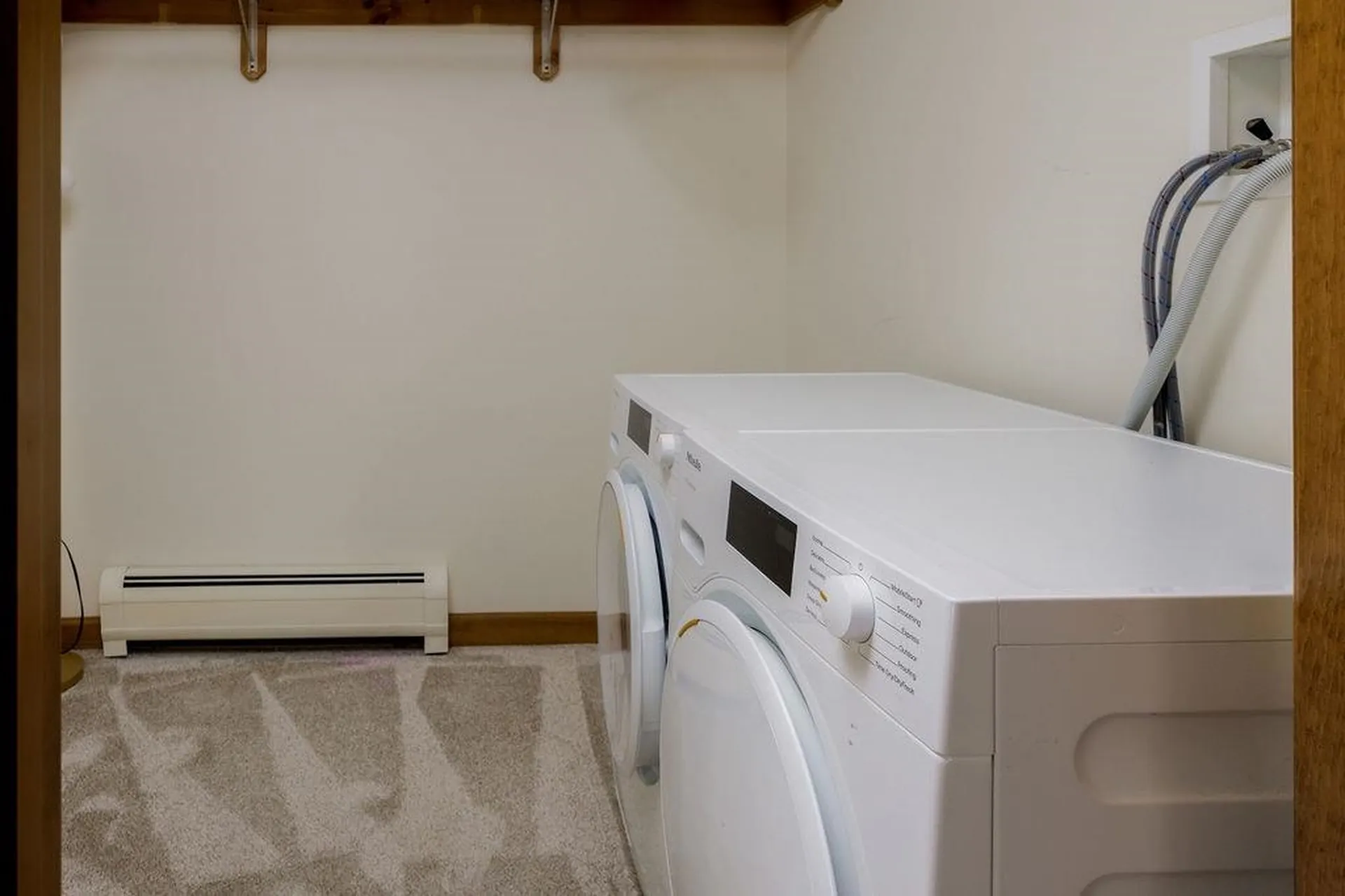 7 Birchbrook Street Hanover NH 03755