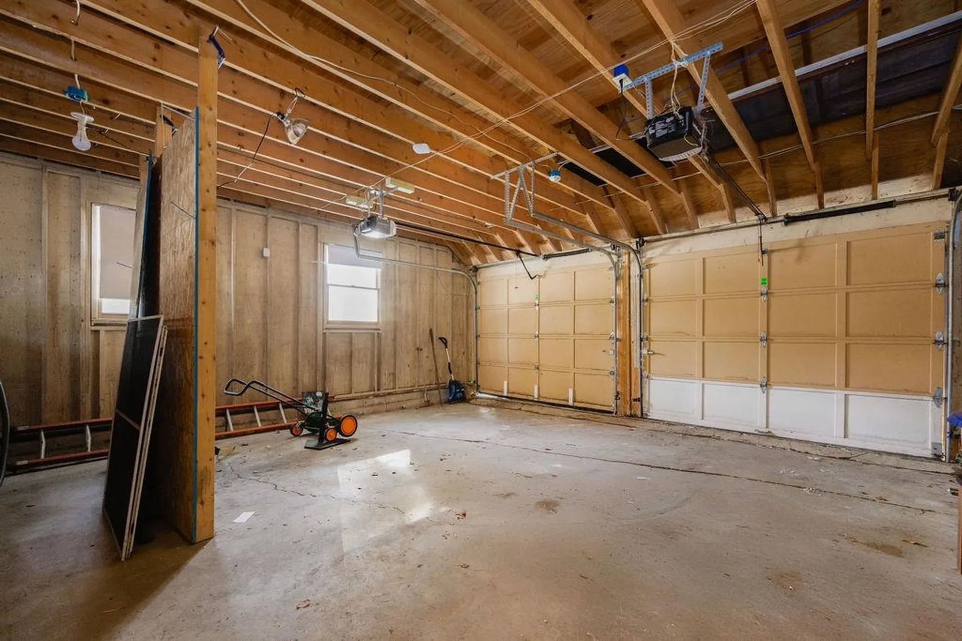 7 Birchbrook Street Hanover NH 03755