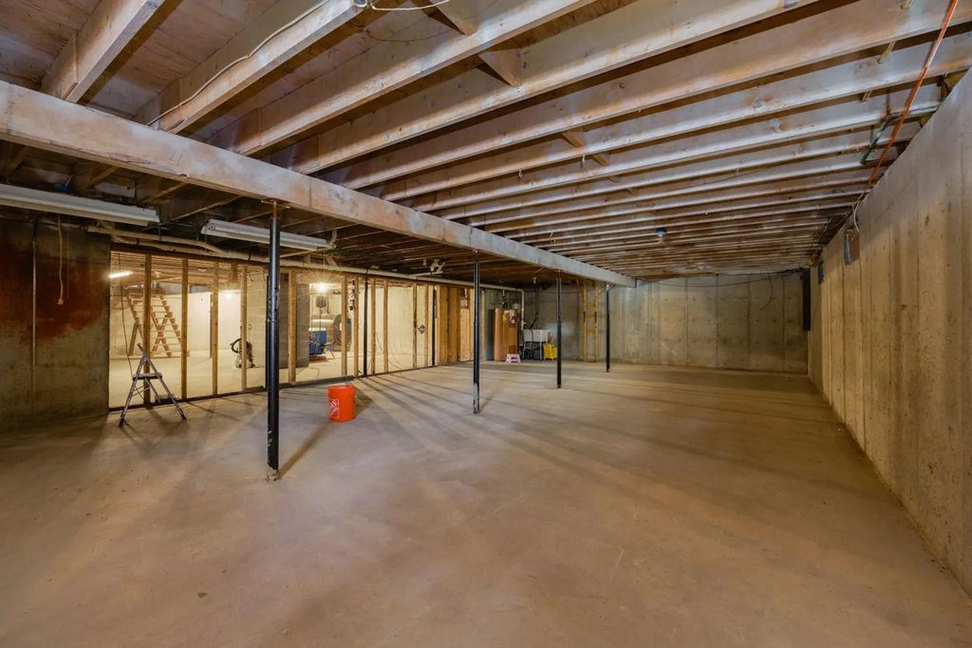 7 Birchbrook Street Hanover NH 03755