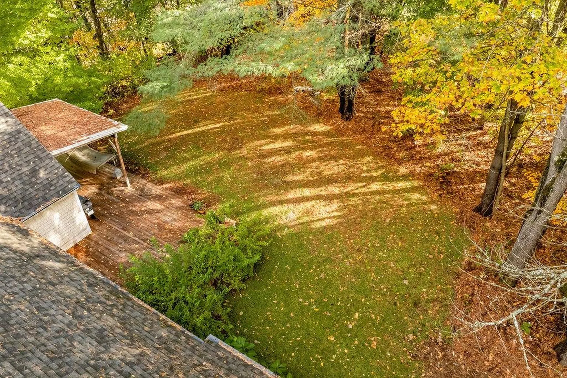 7 Birchbrook Street Hanover NH 03755