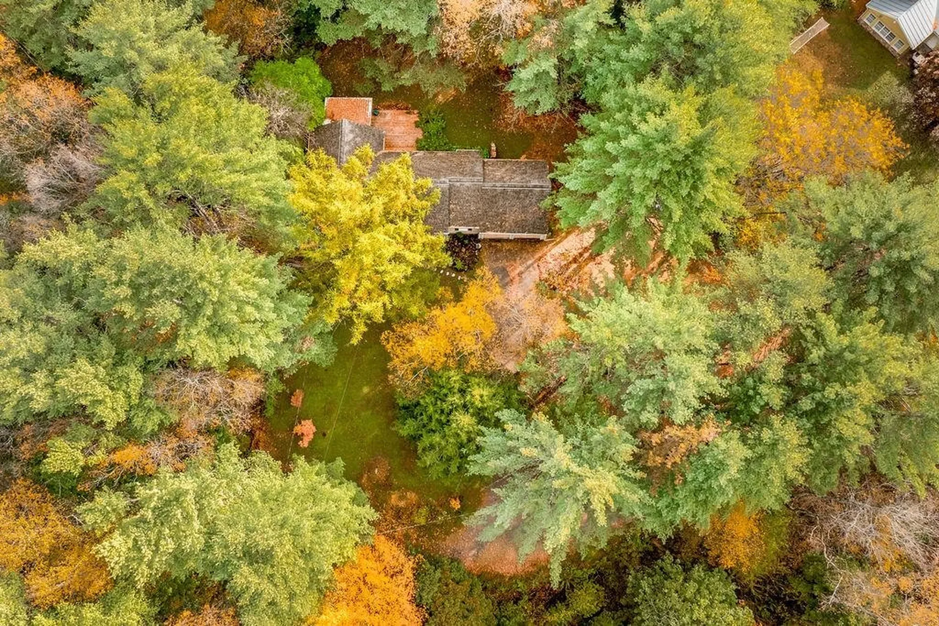 7 Birchbrook Street Hanover NH 03755