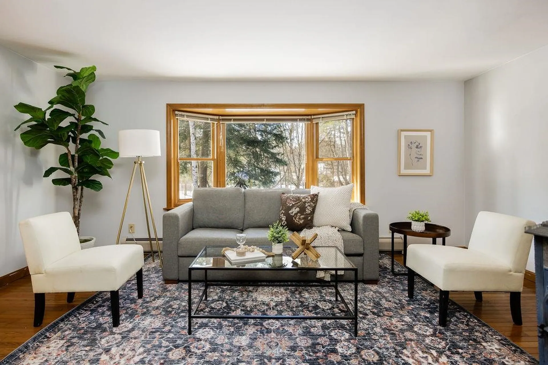 7 Birchbrook Street Hanover NH 03755