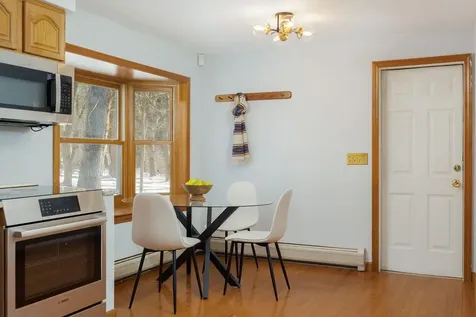 7 Birchbrook Street Hanover NH 03755