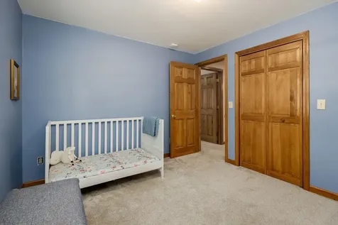 7 Birchbrook Street Hanover NH 03755