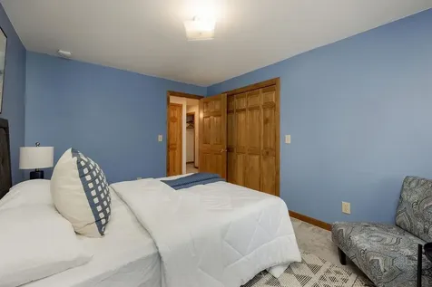 7 Birchbrook Street Hanover NH 03755