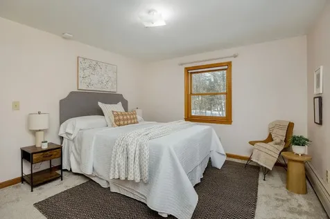 7 Birchbrook Street Hanover NH 03755