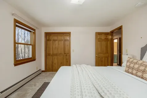 7 Birchbrook Street Hanover NH 03755