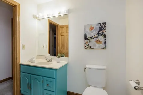 7 Birchbrook Street Hanover NH 03755