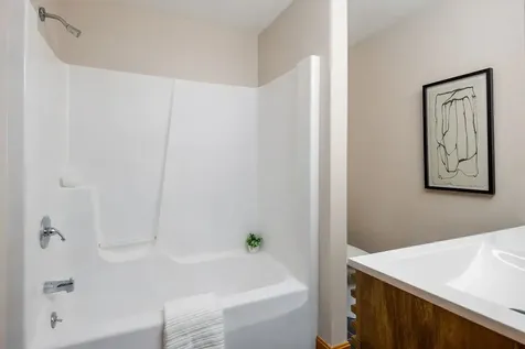 7 Birchbrook Street Hanover NH 03755