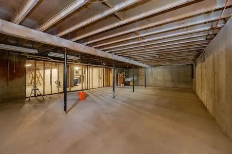 7 Birchbrook Street Hanover NH 03755