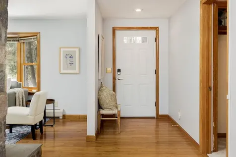 7 Birchbrook Street Hanover NH 03755