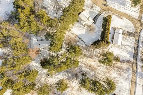 7 Birchbrook Street Hanover NH 03755