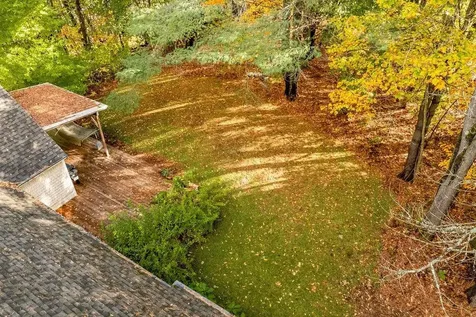 7 Birchbrook Street Hanover NH 03755