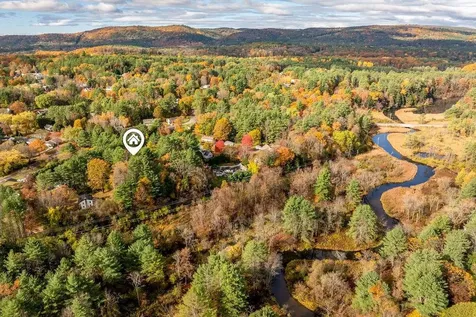 7 Birchbrook Street Hanover NH 03755