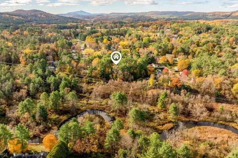 7 Birchbrook Street Hanover NH 03755