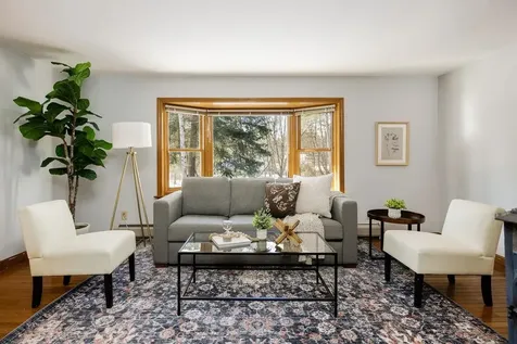 7 Birchbrook Street Hanover NH 03755