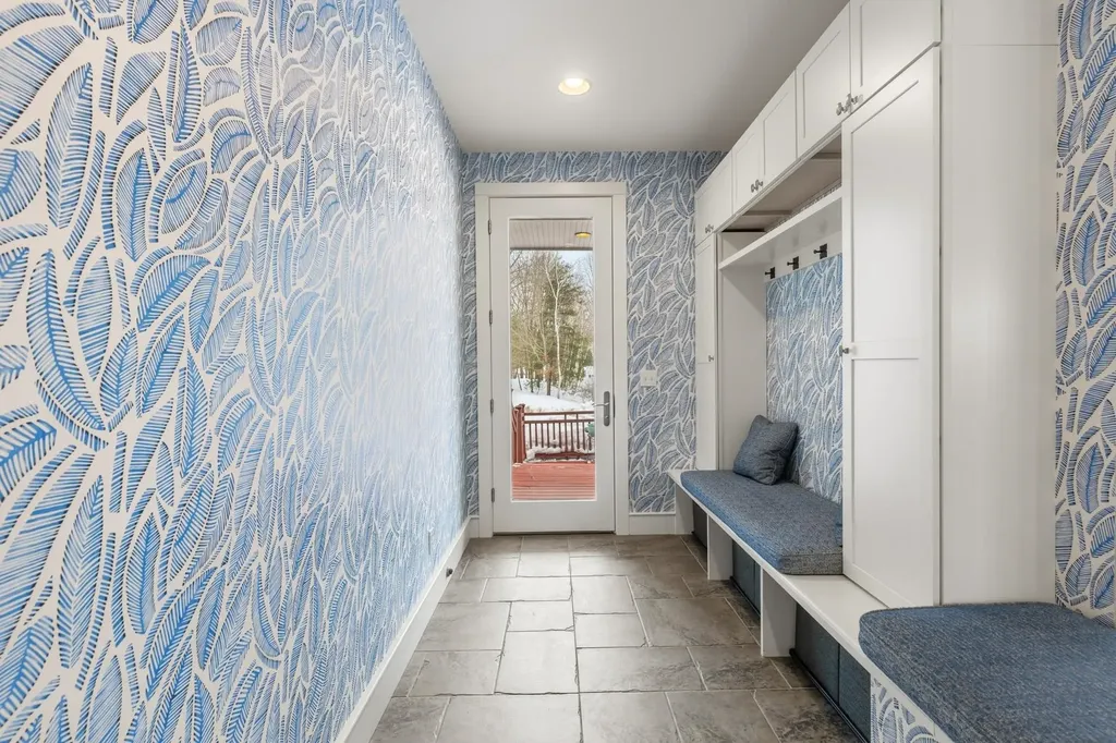 104 Odiorne Point Road Portsmouth NH 03801