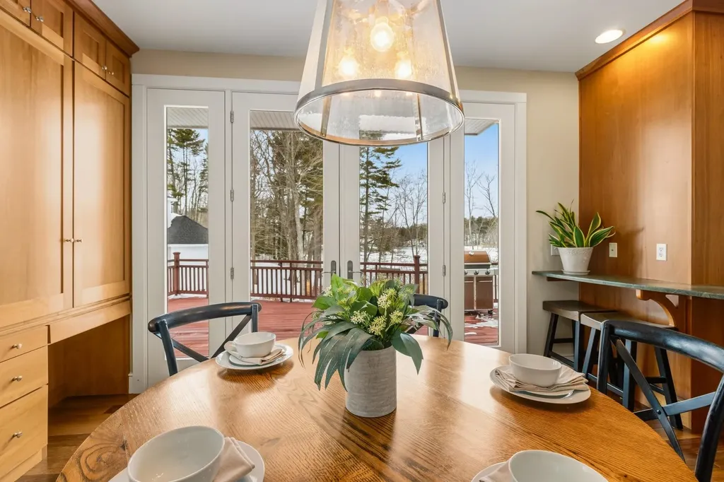 104 Odiorne Point Road Portsmouth NH 03801