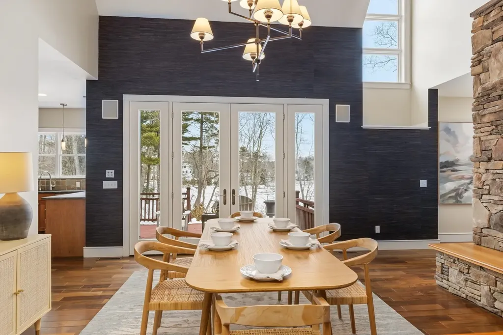 104 Odiorne Point Road Portsmouth NH 03801