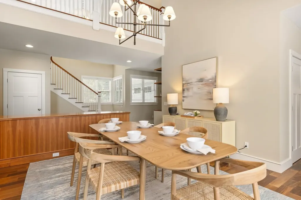 104 Odiorne Point Road Portsmouth NH 03801