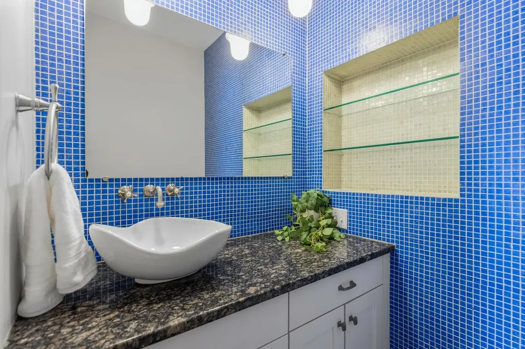 104 Odiorne Point Road Portsmouth NH 03801