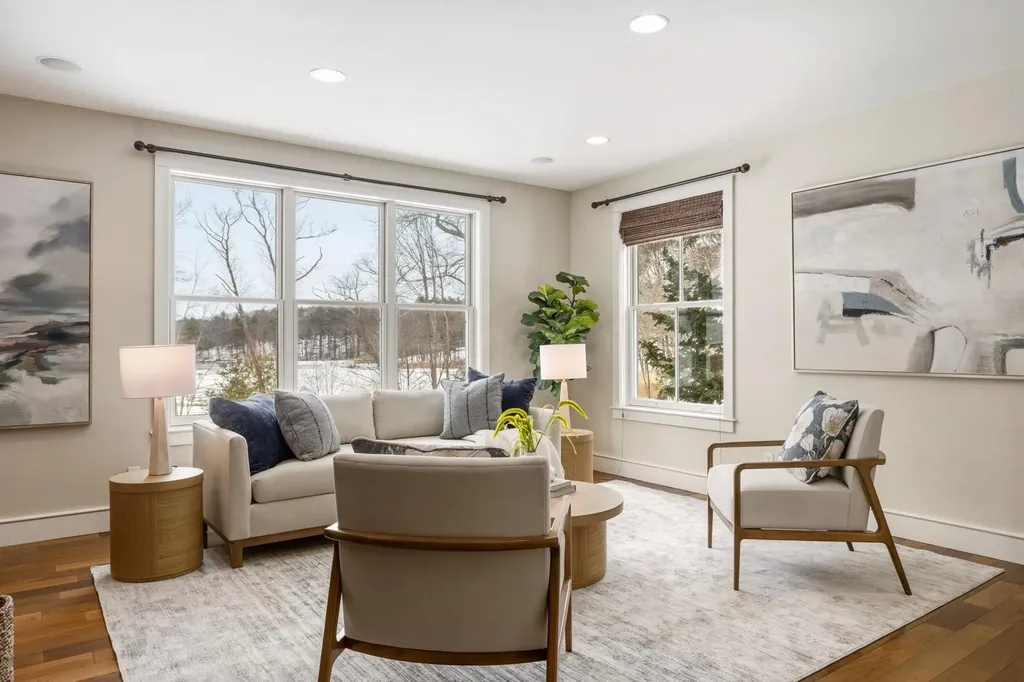 104 Odiorne Point Road Portsmouth NH 03801