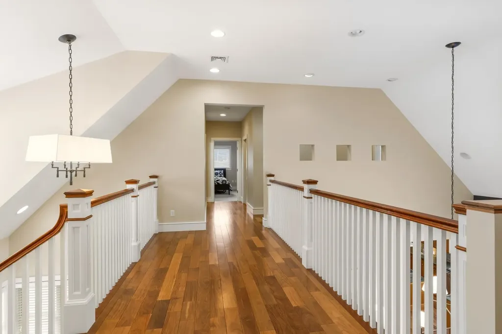 104 Odiorne Point Road Portsmouth NH 03801