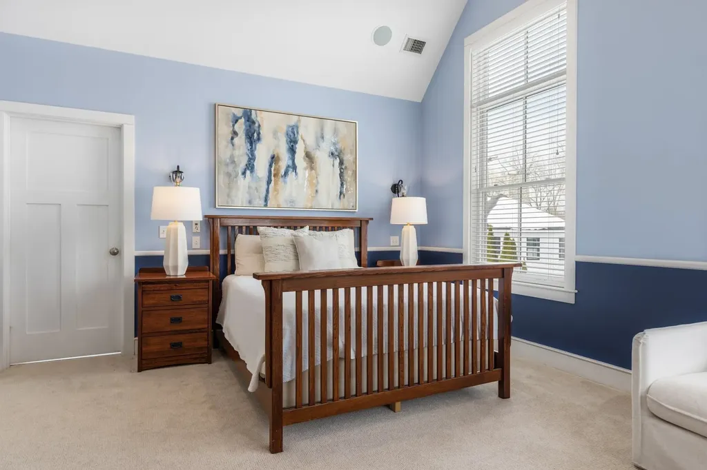 104 Odiorne Point Road Portsmouth NH 03801