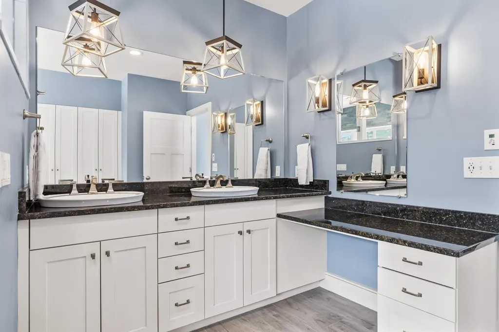 104 Odiorne Point Road Portsmouth NH 03801