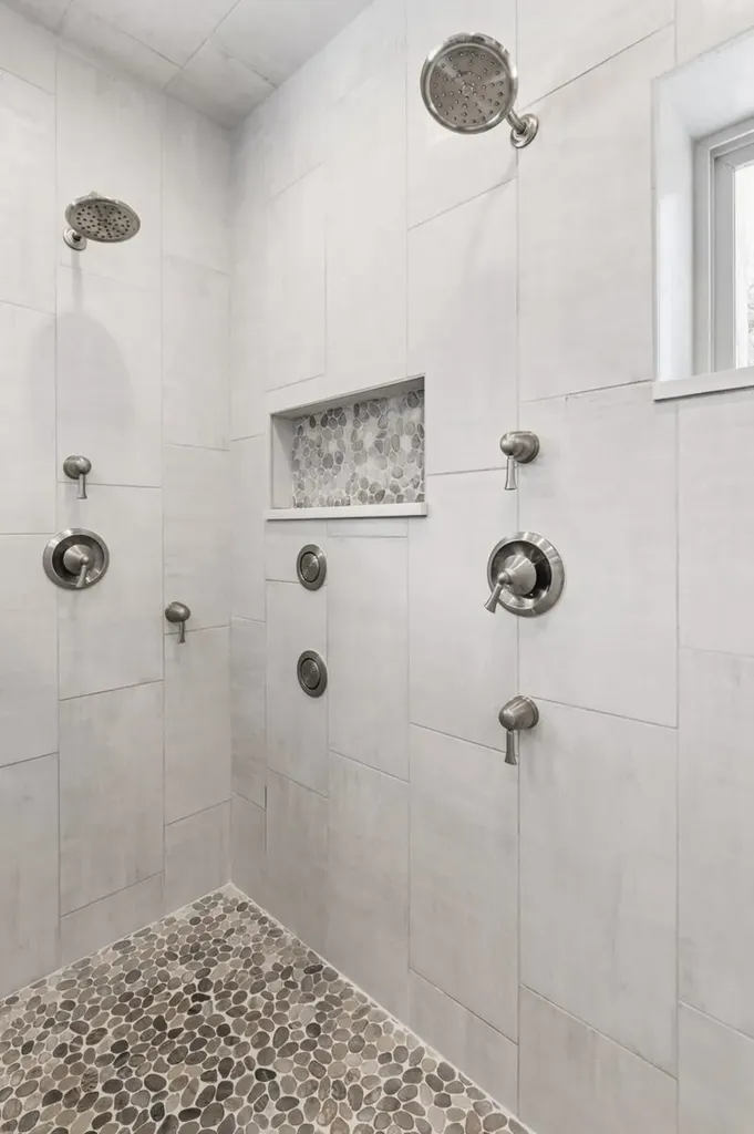 104 Odiorne Point Road Portsmouth NH 03801