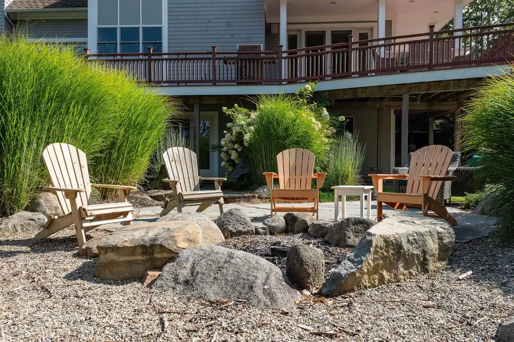 104 Odiorne Point Road Portsmouth NH 03801