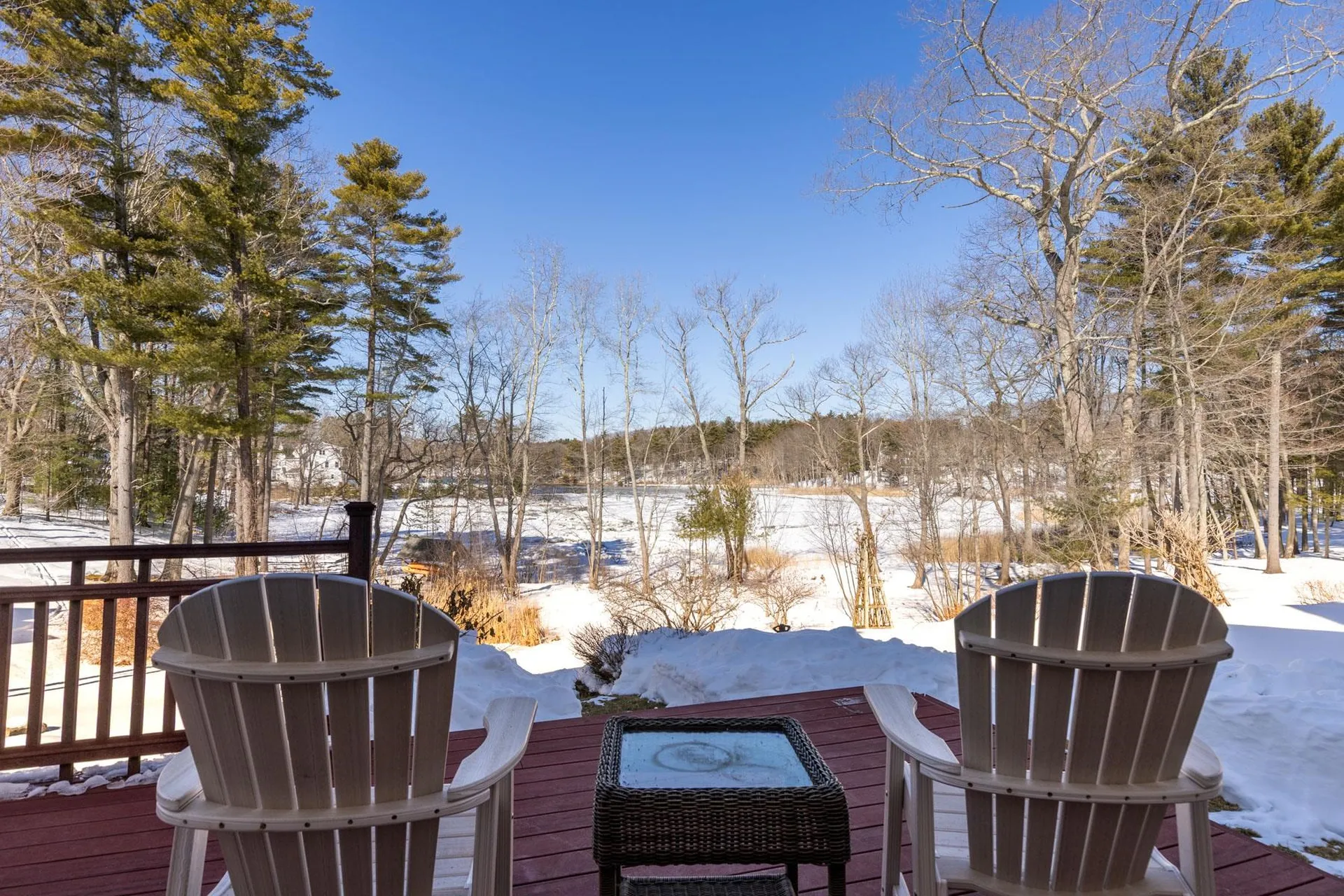 104 Odiorne Point Road Portsmouth NH 03801