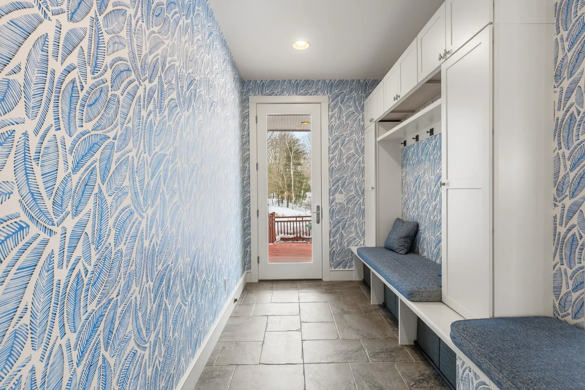 104 Odiorne Point Road Portsmouth NH 03801