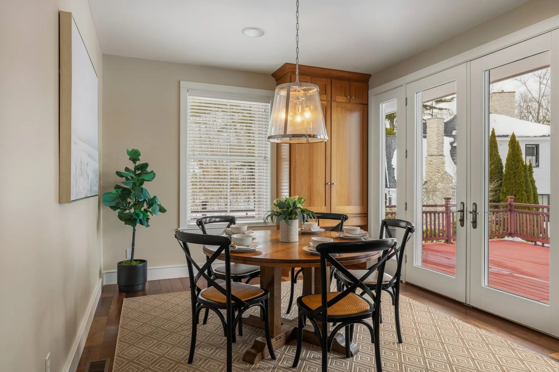 104 Odiorne Point Road Portsmouth NH 03801