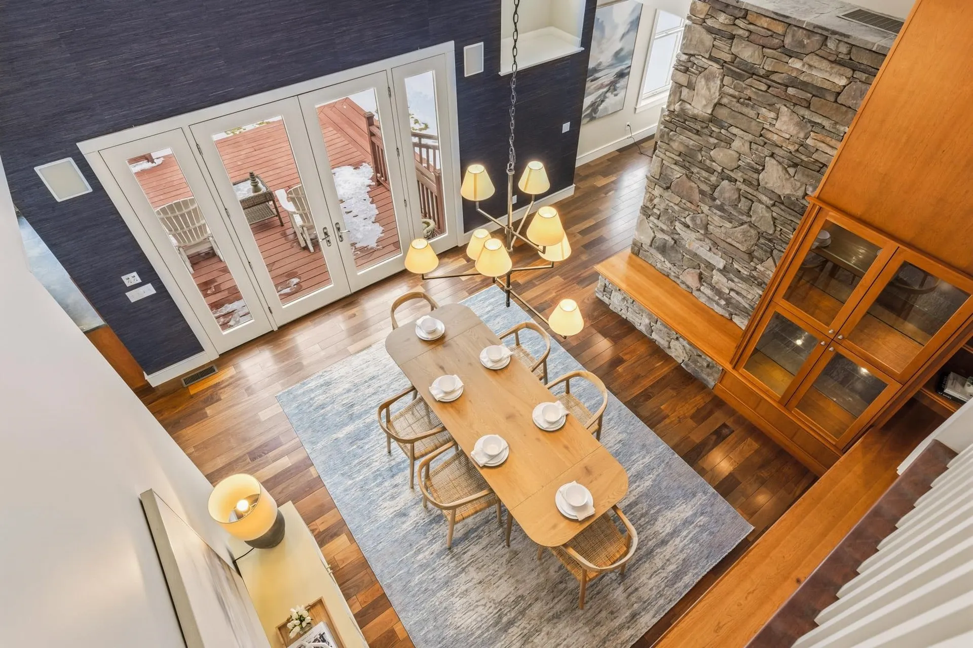 104 Odiorne Point Road Portsmouth NH 03801