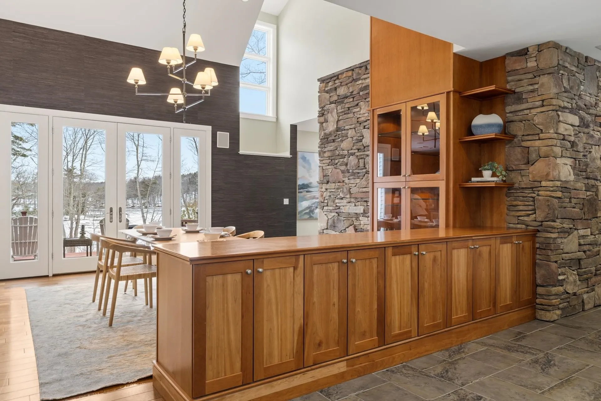 104 Odiorne Point Road Portsmouth NH 03801