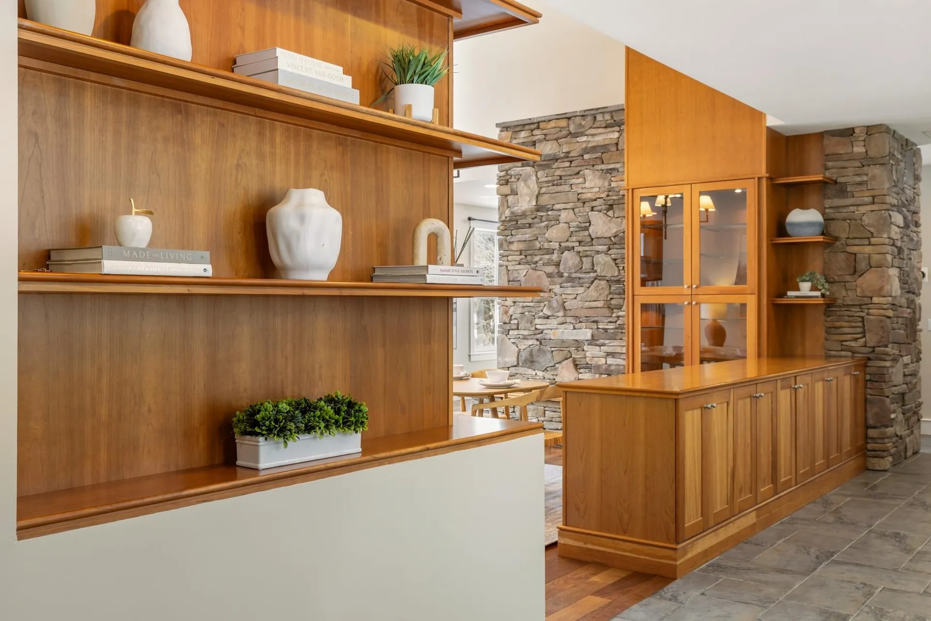 104 Odiorne Point Road Portsmouth NH 03801