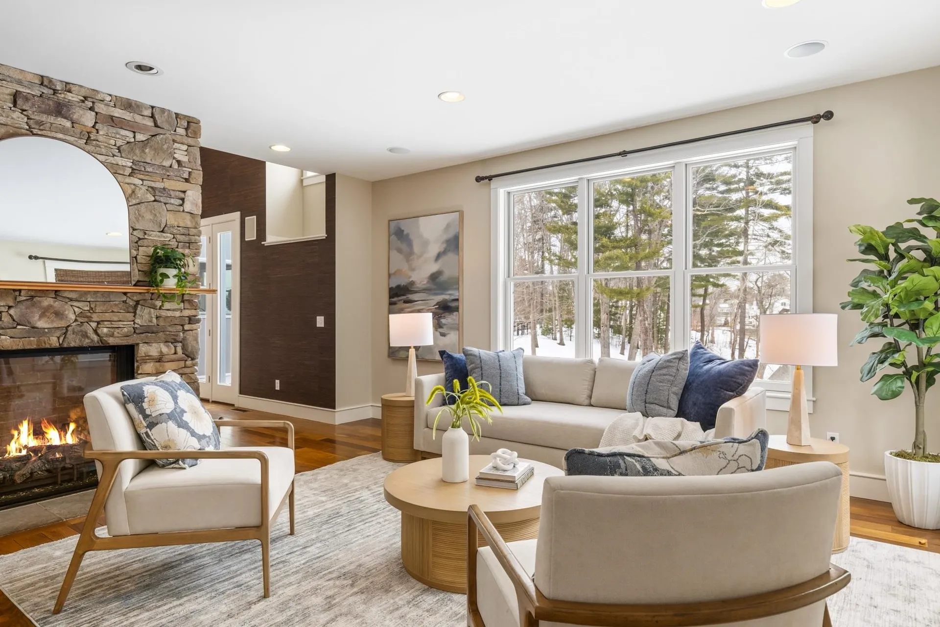 104 Odiorne Point Road Portsmouth NH 03801