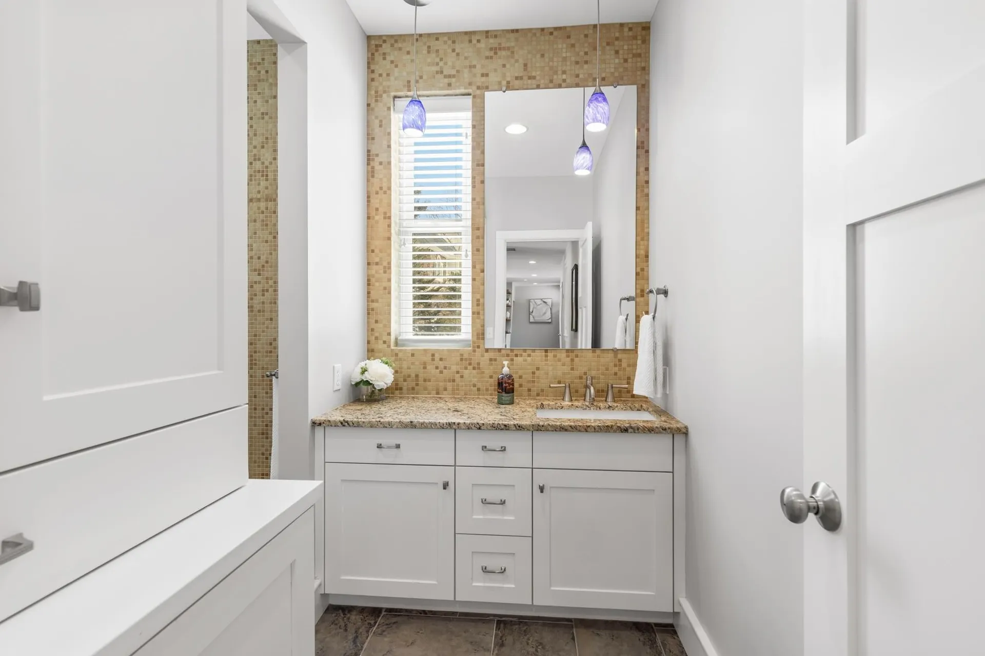 104 Odiorne Point Road Portsmouth NH 03801