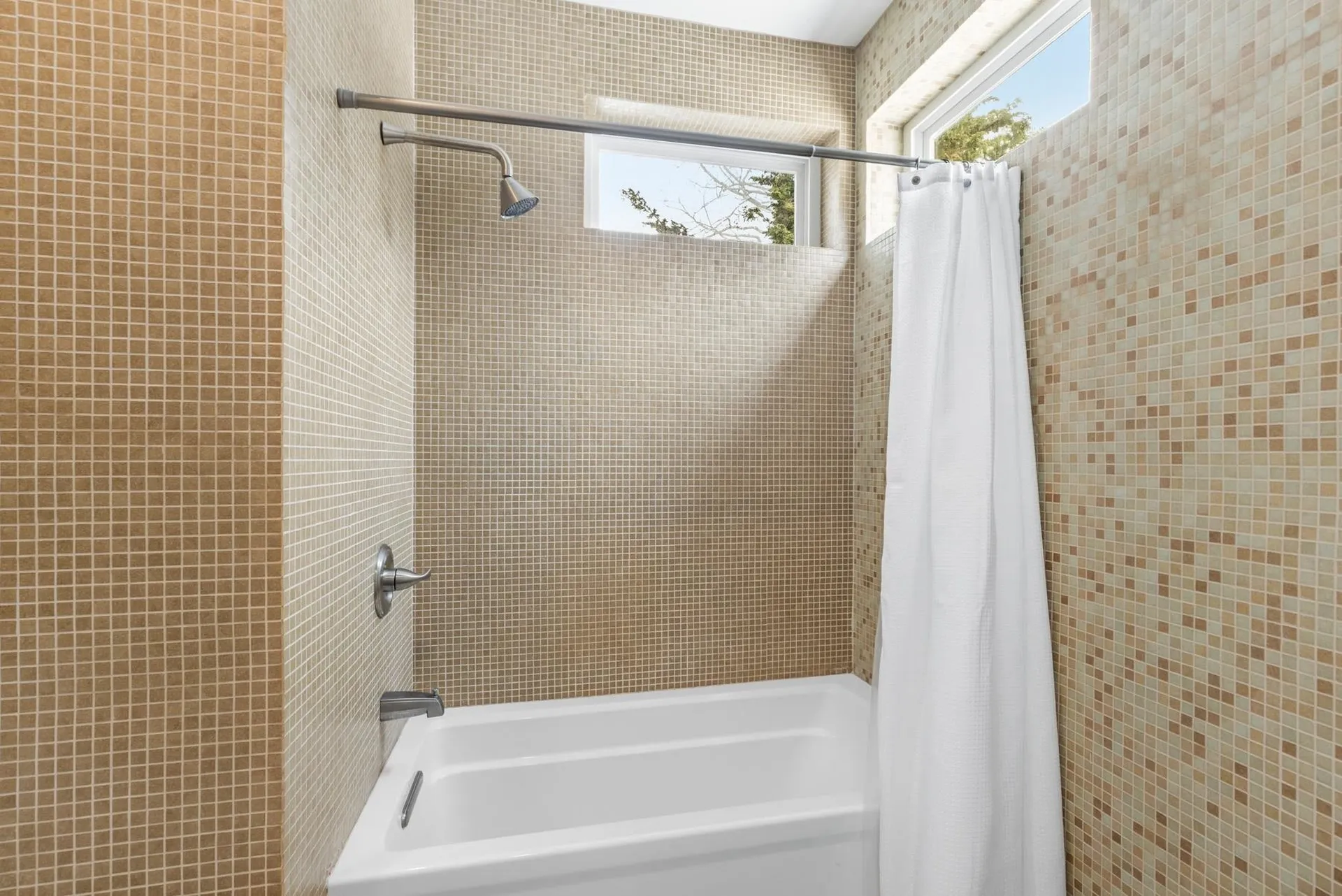 104 Odiorne Point Road Portsmouth NH 03801