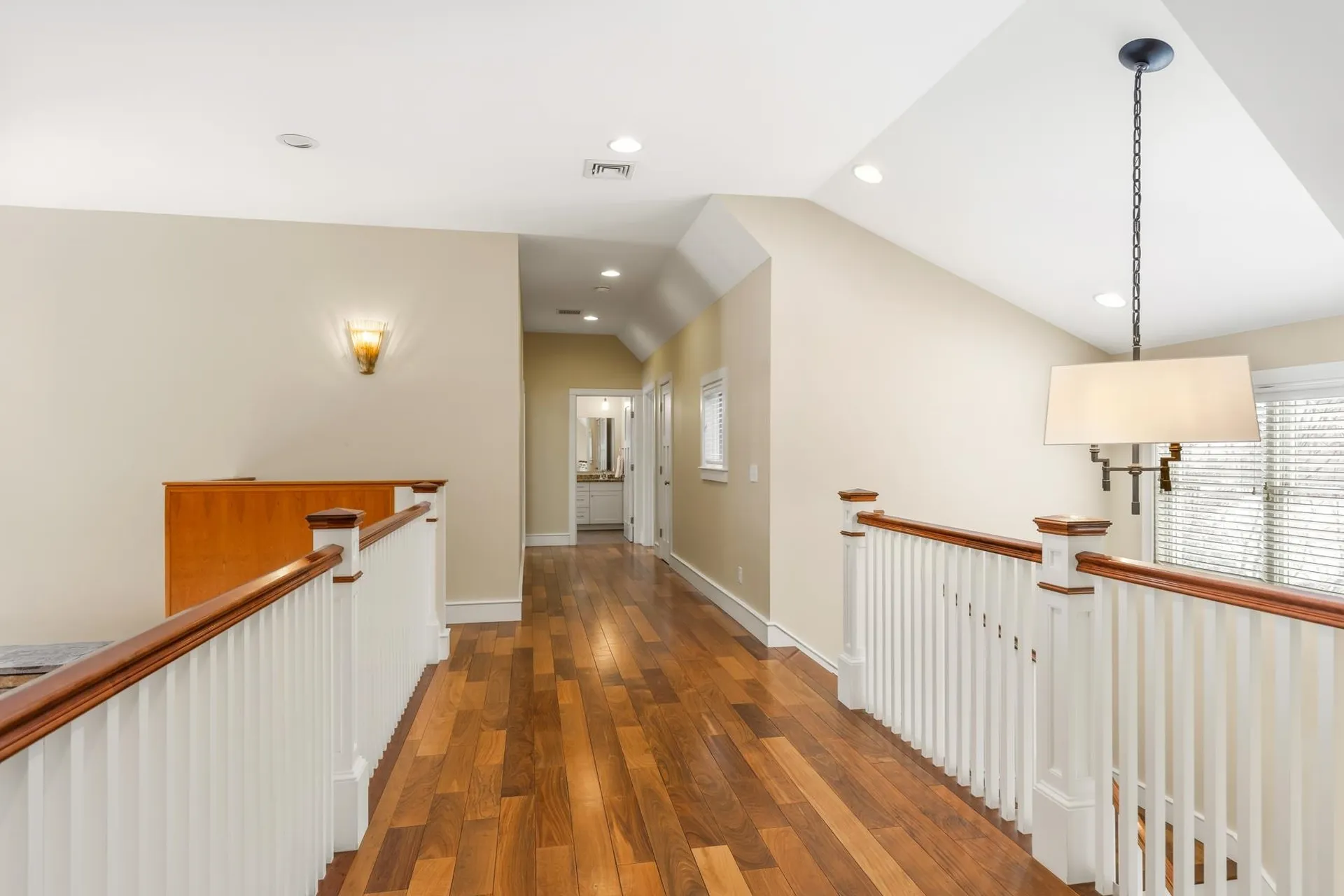 104 Odiorne Point Road Portsmouth NH 03801