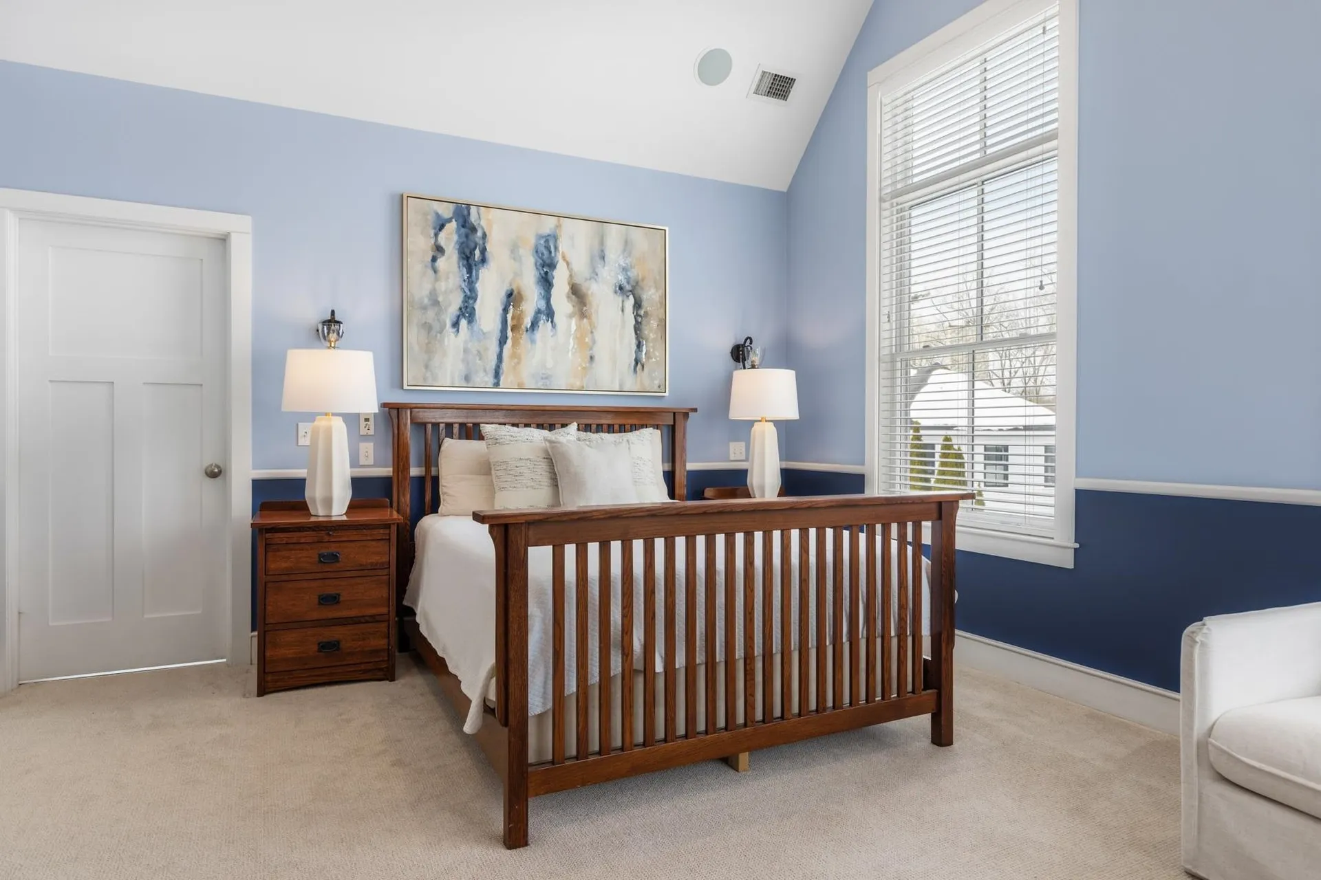 104 Odiorne Point Road Portsmouth NH 03801