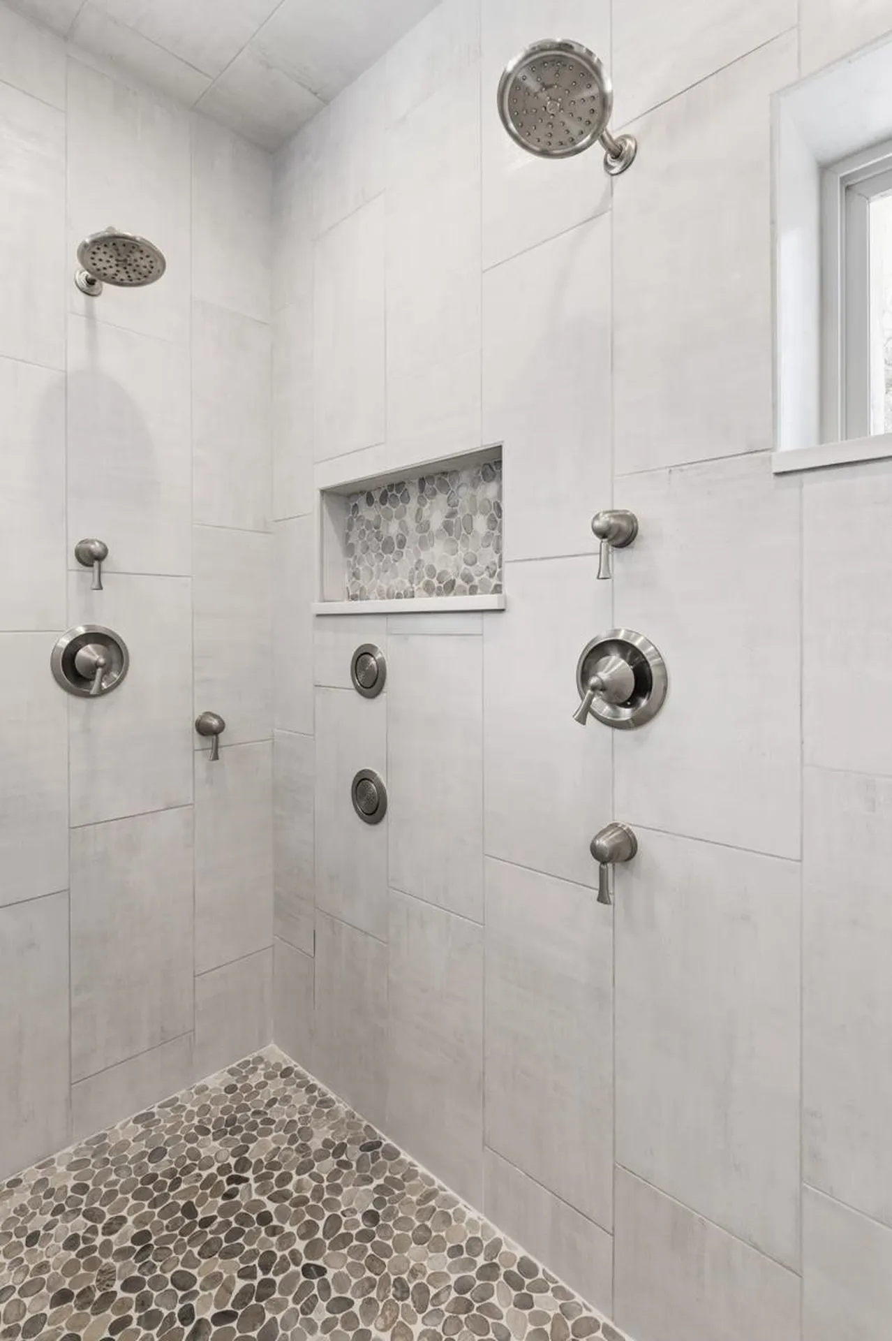 104 Odiorne Point Road Portsmouth NH 03801