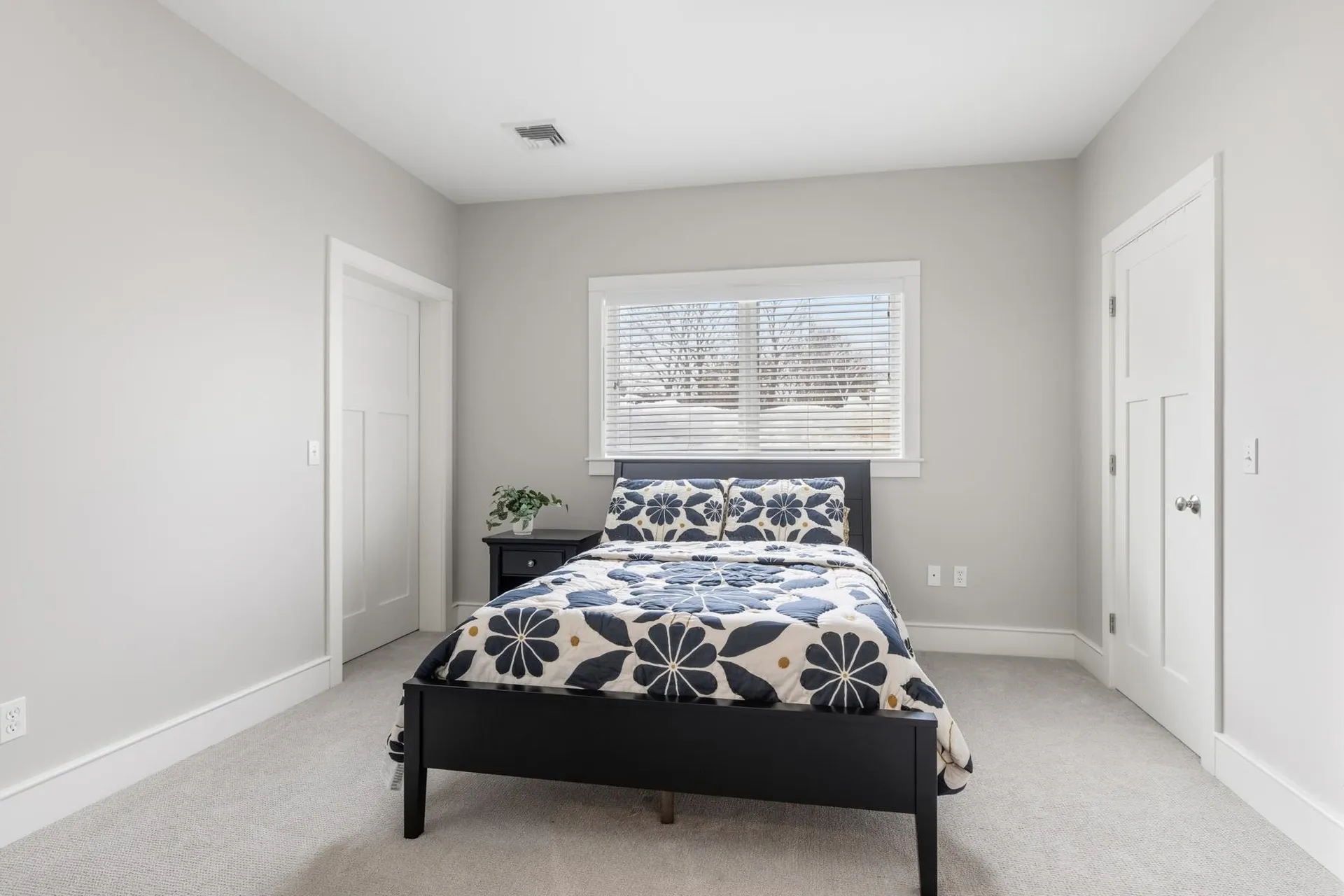 104 Odiorne Point Road Portsmouth NH 03801